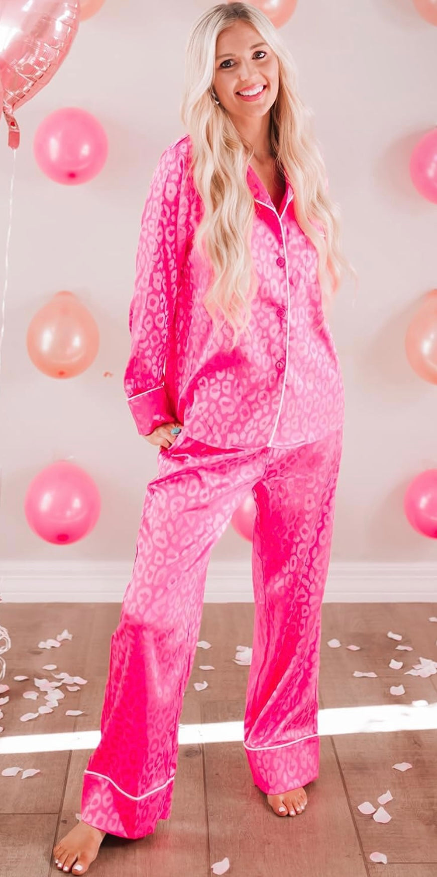 Backwoods best sale women's pajamas